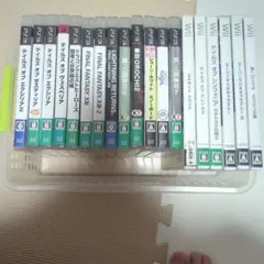 Item thumbnail for item 404e3bca-651d-48a5-ab07-ab6046499d16