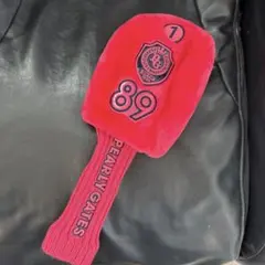 Item thumbnail for item 3c32f10d-9479-4e25-b96e-e25268bf81ed