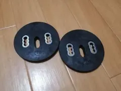 バインディング、ディスクのみ