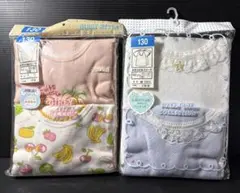 Item thumbnail for item 05115dc3-5bca-44d8-97d8-0abad5eb1fdd