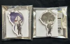 2026年最新】ボンゴレⅠ世の人気アイテム - メルカリ