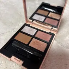 Celvoke アイシャドウパレット EX15限定品