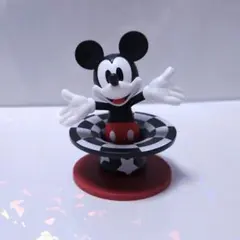 52toys　ミッキーフィギュア　マジック