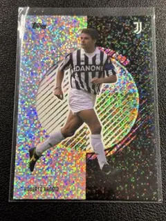 2026年最新】バッジョ ユベントスの人気アイテム - メルカリ