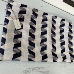 TRICOTE クッションカバー