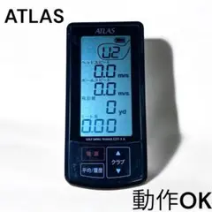 2025年最新】gst-3a ゴルフの人気アイテム - メルカリ