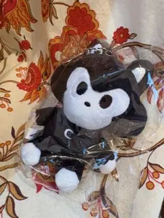 2025年最新】Tide キーホルダーの人気アイテム - メルカリ