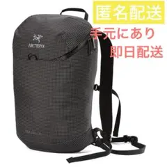 2026年最新】コンシール15 アークテリクスの人気アイテム - メルカリ