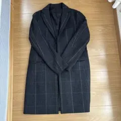 Item thumbnail for item 79711b74-7c6c-42b3-9b95-cf6a5e185d35