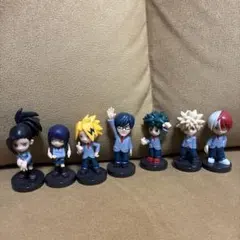 Item thumbnail for item 1675ec53-0e40-4c38-a651-ffad6974a448