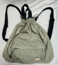 Item thumbnail for item 47d95828-8e37-4f36-9f10-0ed61821f2f4