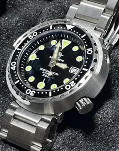 2026年最新】nh35aの人気アイテム - メルカリ