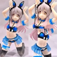 Eve フィギュア 18体セット 2026年最新】eve フィギュアの人気アイテム - メルカリ