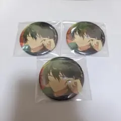 あんスタ 影片みか コレ缶 Jun.