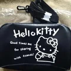 Item thumbnail for item 645be706-6137-4634-8c5f-152639e3a7d9