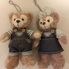 シェリーメイ キャラクターグッズ