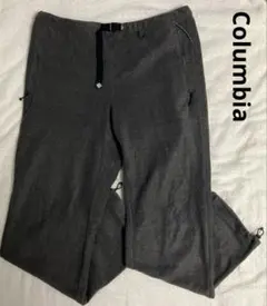 Columbia コロンビア チタニウム キンゼイ フリース パンツ メンズXL