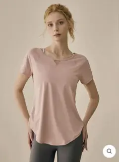 Item thumbnail for item b8b6ad5b-7f96-4173-ae46-d051e4346962