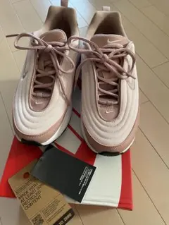 エアマックスポータル　24 NIKE ナイキ　エアマックス　ポータル　スニーカー