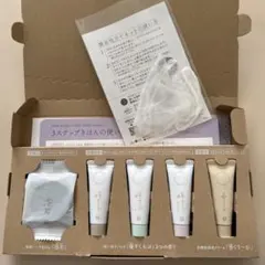 2026年最新】秀くりーむの人気アイテム - メルカリ