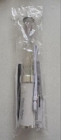 Item thumbnail for item 6cae23c5-8f59-492a-9a42-a488f4599efa