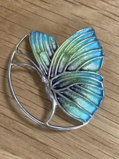 Item thumbnail for item 95e83da1-4cca-438c-b3eb-141f0ec995d3