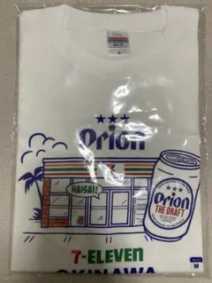横浜DeNAベイスターズxオリオンコラボTシャツ 沖縄限定 Lサイズ - メルカリ