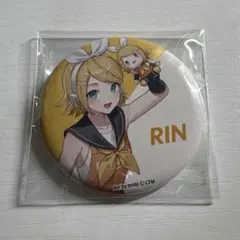2026年最新】鏡音リン 缶バッジの人気アイテム - メルカリ