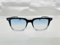 Item thumbnail for item 4993823c-bf22-42b7-a8d6-165771791bf7