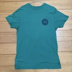 Item thumbnail for item 6581f073-7aaf-4d3c-9210-86f7175daa50