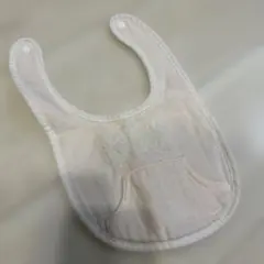 GAP スタイ よだれかけのサムネイル