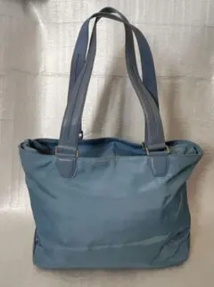 TUMIショルダーバッグのサムネイル