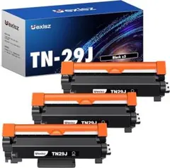 Item thumbnail for item fb3f7fd8-d12f-4d71-bb14-5f2496451c88