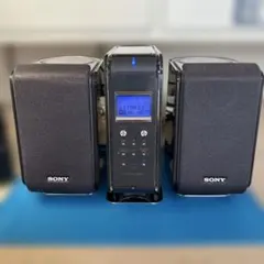 2026年最新】SONY LAM-Z05の人気アイテム - メルカリ