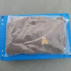 Item thumbnail for item 062aabf9-1bda-408c-9231-e19b212e7c9e