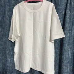 セカンドストリート オリジナル ヘビーウエイト Tシャツ 11.5オンス