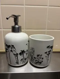 Item thumbnail for item 1cceac30-9804-4aa7-b507-a56c39eb7f37