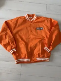 Item thumbnail for item 0c112eb0-6bce-4af1-bdc7-c6e0a65e7a04