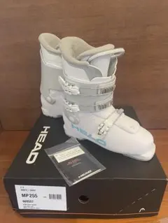 2026年最新】スキー ブーツ 23 headの人気アイテム - メルカリ