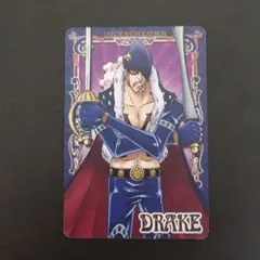 ONE PIECE（ワンピース）☆キャラメルポップコーンカード 015 ② ONE PIECE（ワンピース）☆キャラメルポップコーンカード 015 ② | Mercari
