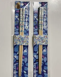 Item thumbnail for item d6af180e-faab-48bd-ad8c-de7a0b41788a