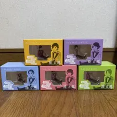 2026年最新】座る嵐 松本潤の人気アイテム - メルカリ
