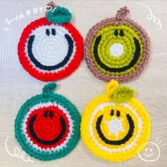 まー様 リクエスト 2点 まとめ商品