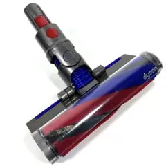 2026年最新】dyson sv21 ヘッドの人気アイテム - メルカリ