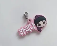 Item thumbnail for item 0ed4199c-f6b4-4740-9213-fdbe2a5b8613