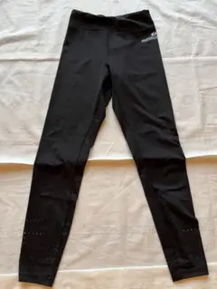 2025年最新】ジャザサイズ レギンス sの人気アイテム - メルカリ