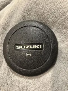 SUZUKI ジムニーJA11 ホーンカバーのサムネイル