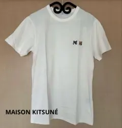 Item thumbnail for item 0c42a7f4-aab4-4e80-b0c4-32226d4195be