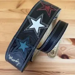 Item thumbnail for item e67e98a6-ecb5-42db-bdea-3fa048b347cb