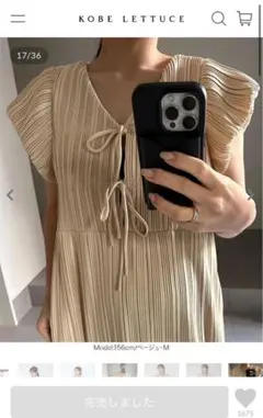 Item thumbnail for item 3c47075c-350b-4410-8a23-f643e6ed0085